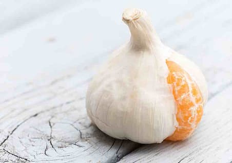 social-media-struggle-is-like-mexing-orange-with-garlic